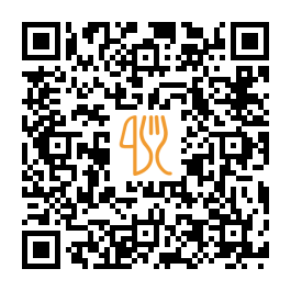 QR-Code zur Speisekarte von Ah Yat Abalone Forum