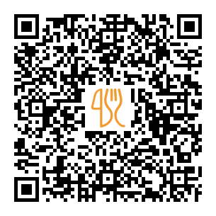 QR-Code zur Speisekarte von Ayii Anargyri Natural Healing Resort