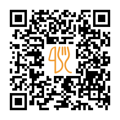 QR-Code zur Speisekarte von Myslyvsʹkyy