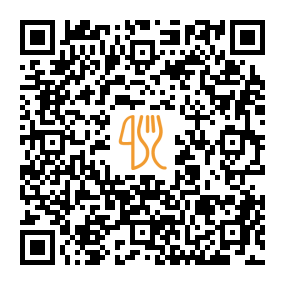 QR-Code zur Speisekarte von Mei Xin Yuan Dumpling House