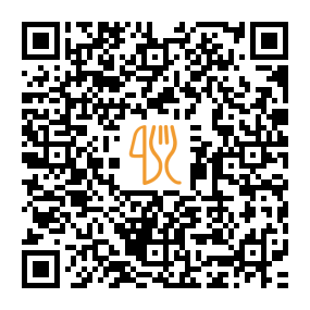 QR-Code zur Speisekarte von Sān Mā Chòu Chòu Guō Tái Nán Xiǎo Dōng Diàn