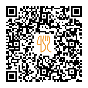 QR-Code zur Speisekarte von Great Wall Chinese