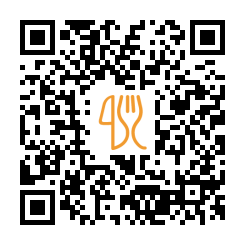 QR-Code zur Speisekarte von Quan Cu