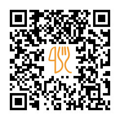 QR-Code zur Speisekarte von Bún Cá Sâm Cây Si