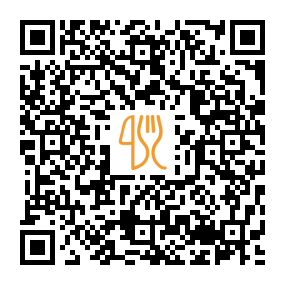 QR-Code zur Speisekarte von Yǒng Fàn Hǎi ān Diàn