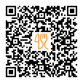 QR-Code zur Speisekarte von Crown Bakery Llc