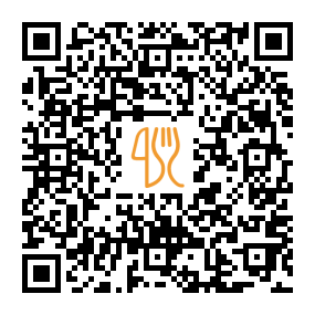 QR-Code zur Speisekarte von L'ours Qui Bouffe