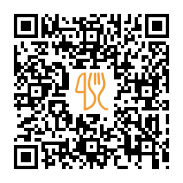 QR-Code zur Speisekarte von Le Nouveau 113