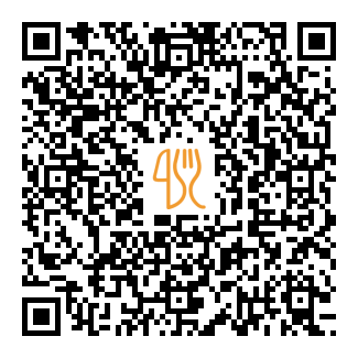 QR-Code zur Speisekarte von Cliffside Waterfront Restaurant And Fairway Bar