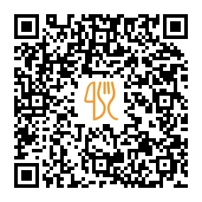 QR-Code zur Speisekarte von Heavenly Sweets, Inc.