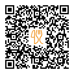 QR-Code zur Speisekarte von Westbrook Tavern