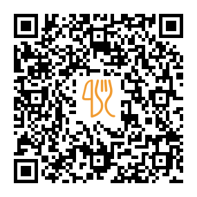 QR-Code zur Speisekarte von Qià Tū Qià Tài Shì Cān Tīng