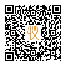 QR-Code zur Speisekarte von Yingchuan Dumpling