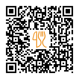 QR-Code zur Speisekarte von Gloria Jean's