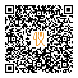 QR-Code zur Speisekarte von Shàng Hǎi Hǎo Wèi Dào Xiǎo Lóng Tāng Bāo