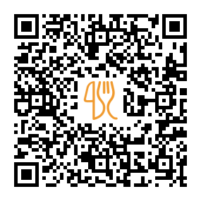 QR-Code zur Speisekarte von Cǎi Hóng Rì Běn Liào Lǐ