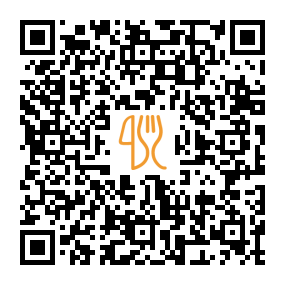 QR-Code zur Speisekarte von Hop Poh Chinese