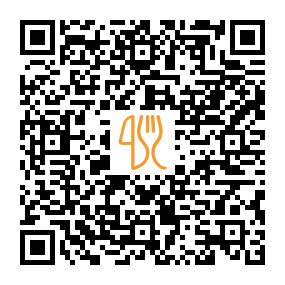 QR-Code zur Speisekarte von 8575 Perfetto Caffe