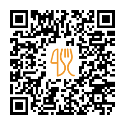 QR-Code zur Speisekarte von Khyber Village