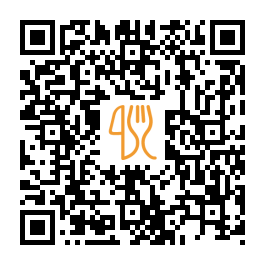 QR-Code zur Speisekarte von 1661 Inn