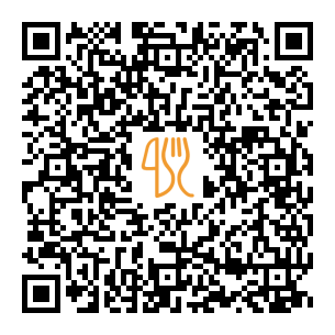 QR-Code zur Speisekarte von Southern Style Barbecue Fried Chicken