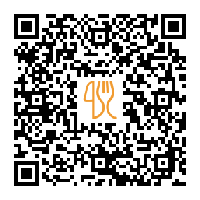 QR-Code zur Speisekarte von Bakso Garing (warung Omahan)