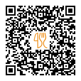 QR-Code zur Speisekarte von New Long River Chinese