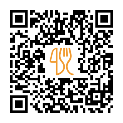 QR-Code zur Speisekarte von Mr. Wok