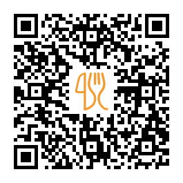 QR-Code zur Speisekarte von Chun Chún Yì Rén