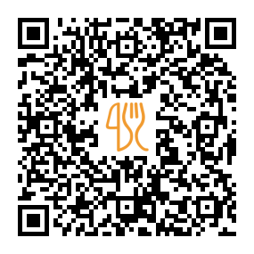 QR-Code zur Speisekarte von Jackson Street Brewco