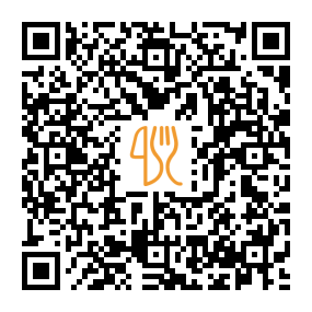 QR-Code zur Speisekarte von Korean Bbq