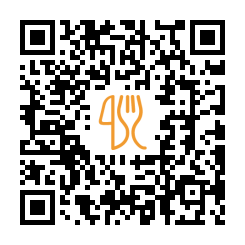 QR-Code zur Speisekarte von Es Vietnam