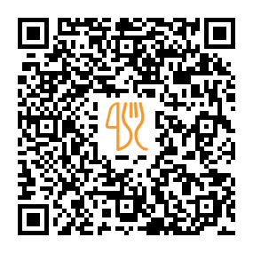 QR-Code zur Speisekarte von Mahadev Marwadi Bhojanalay