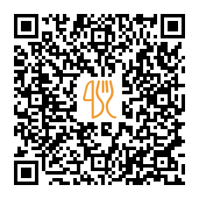 QR-Code zur Speisekarte von Viet-thai- Inh. Van Ton Le