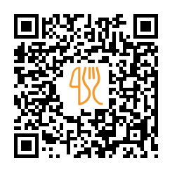 QR-Code zur Speisekarte von Cafe 31