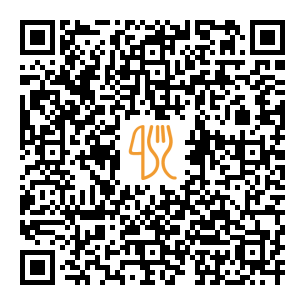 QR-Code zur Speisekarte von Am Stausee Oberwald Inh. Frank Schneider