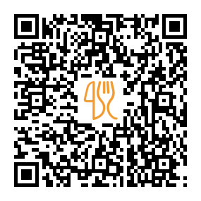 QR-Code zur Speisekarte von Li's No 1 Chinese