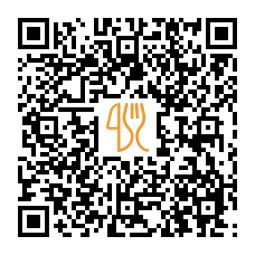 QR-Code zur Speisekarte von Héng Bāng Yú Jiǔ Chǎng まるう Shāng Diàn