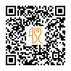 QR-Code zur Speisekarte von China-cascavel-pr