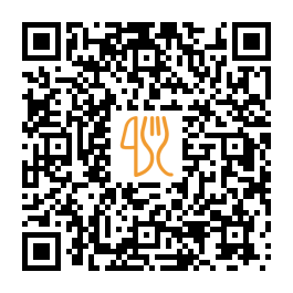 QR-Code zur Speisekarte von J's Tavern