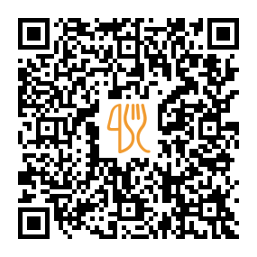 QR-Code zur Speisekarte von Taste Of China