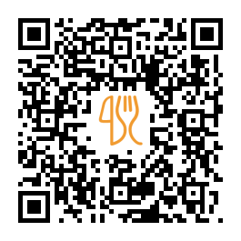 QR-Code zur Speisekarte von Surya