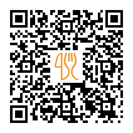 QR-Code zur Speisekarte von Tiks Thai Grill