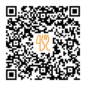 QR-Code zur Speisekarte von A J's Dining And Catering