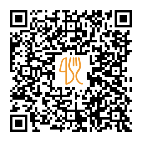 QR-Code zur Speisekarte von Shin Shun Korean