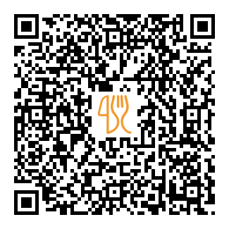 QR-code link para o menu de Monis Gaststube