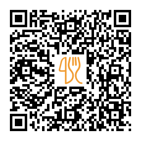 QR-Code zur Speisekarte von Bā Fāng Yún Jí Tái Nán Yǒng Huá Diàn