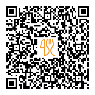 QR-Code zur Speisekarte von Tái Nán Jīng Yīng Jiǔ Diàn—robin’ S Niú Pái Guǎn