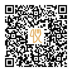 QR-Code zur Speisekarte von Chans Chinese