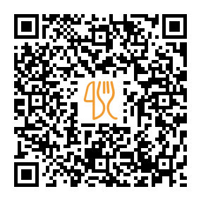 QR-Code zur Speisekarte von Fǔ Chéng Sāo Kǎo Jiā